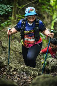 BIB: 2162
                            <button type="button" onclick="openModal(22027331)" class="btn btn-primary btn-sm float-right btn-popup" data-toggle="modal" data-target=".modal-high-quality">
                        <i class="fas fa-shopping-cart"></i> Add to Cart
                    </button>
                                            <button type="button" onclick="isThisMe(22027331, true)" class="btn btn-success btn-sm float-right btn-popup btn-isme hidden" data-toggle="tooltip" data-placement="bottom" title="นี่คือรูปของคุณใช่ไหม คลิกที่นี่เพื่อเอาเข้าอัลบั้ม">
                        <i class="fas fa-plus"></i> Add to album
                    </button>
                    <button type="button" onclick="isThisMe(22027331, false)" class="btn btn-warning btn-sm float-right btn-popup btn-isnotme hidden">
                        <i class="fas fa-ban"></i> Remove from album
                    </button>